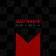 Mad House专辑