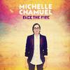 Michelle Chamuel - Give You