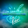 Tributo a los Independientes