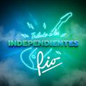 Tributo a los Independientes专辑