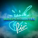 Tributo a los Independientes专辑