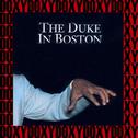 The Duke In Boston 1939-1940 (Remastered Version) (Doxy Collection)专辑