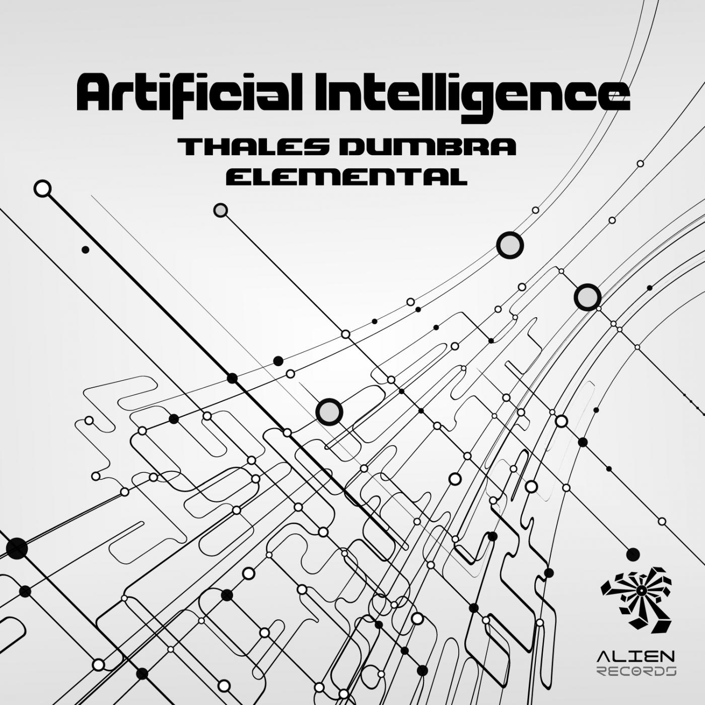 Artificial Intelligence