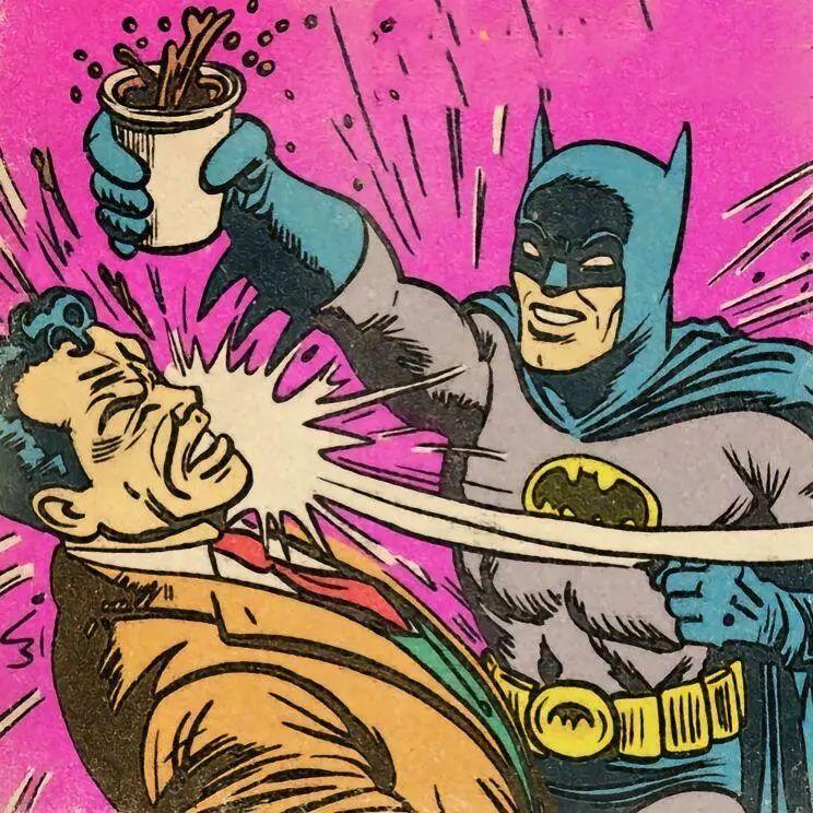 布鲁斯·李2.0 伴奏