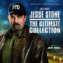 Jesse Stone: The Ultimate Collection专辑