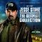 Jesse Stone: The Ultimate Collection专辑