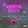 The Bitcoin Fairy - Krypto Kitty
