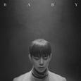 DAE HYUN 1st Digital Single Album [BABY]