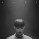 DAE HYUN 1st Digital Single Album [BABY]专辑