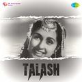 Talash