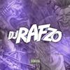 DJ RAFZO - SET DJ RAFZØ 2K INSCRITOS