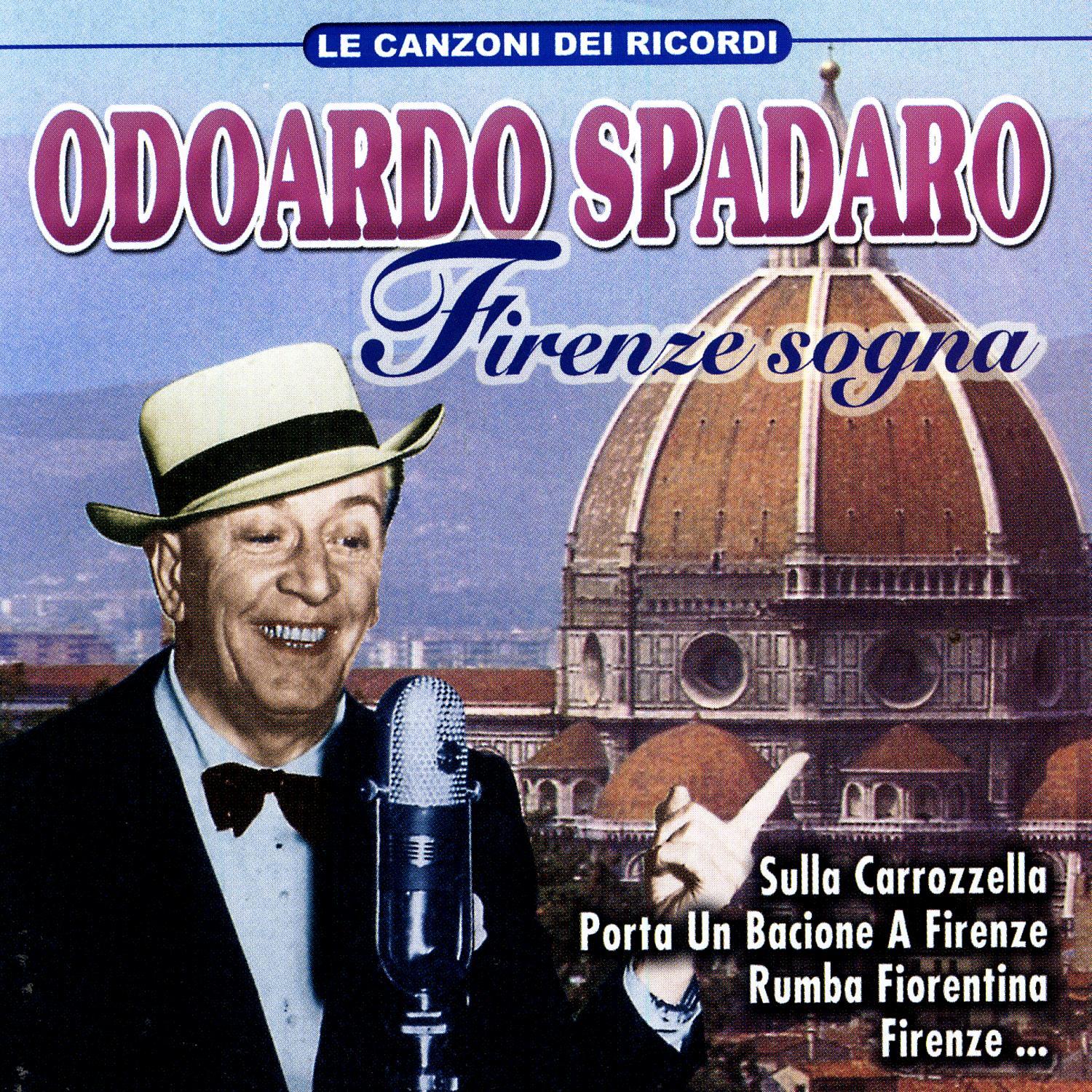 Firenze Sogna…