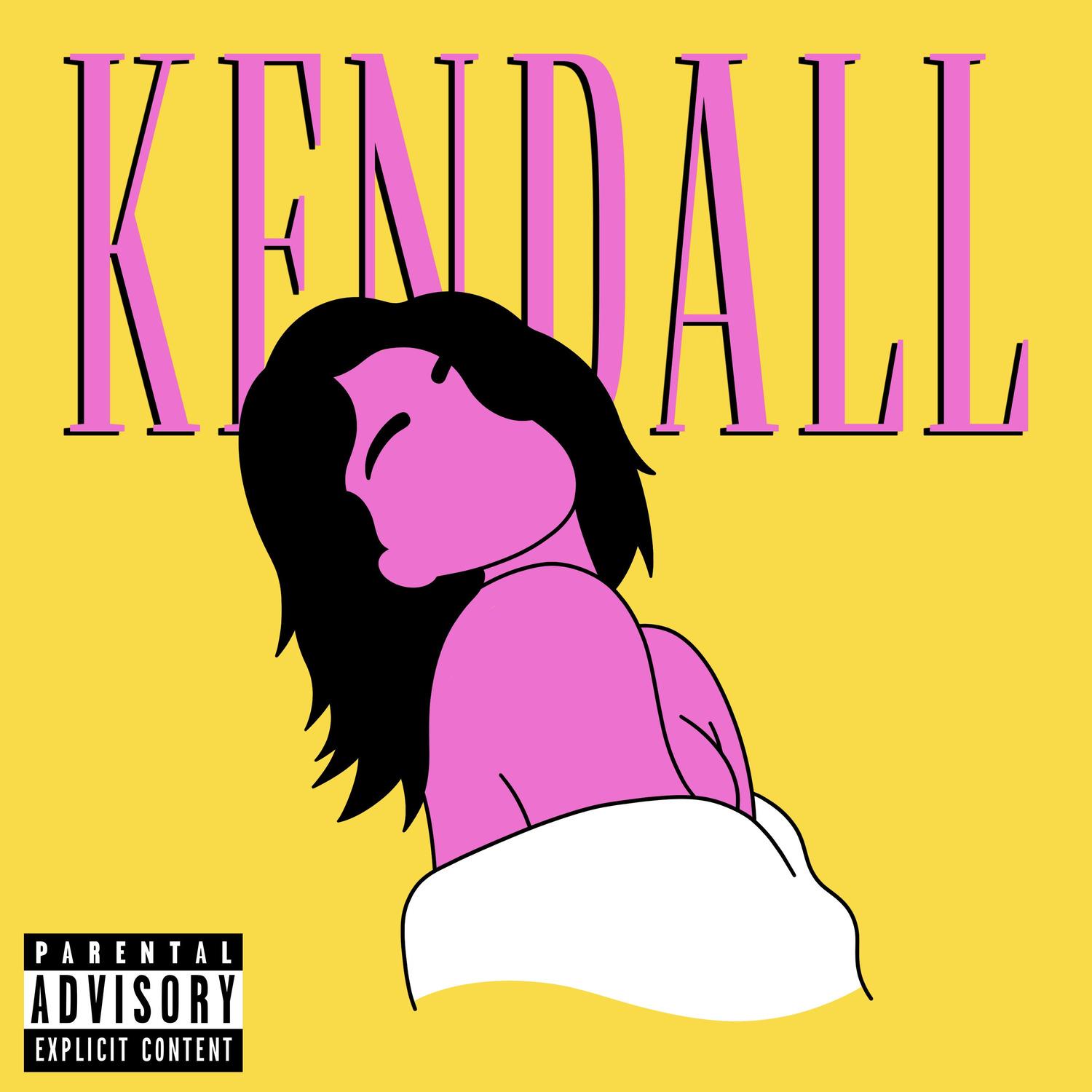 Kendall