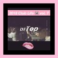 DJ Top ✟ Mother ****er Crazy $ vol. 7