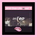 DJ Top ✟ Mother ****er Crazy $ vol. 7专辑