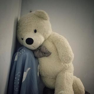 经历过失望的人才能听懂的歌单