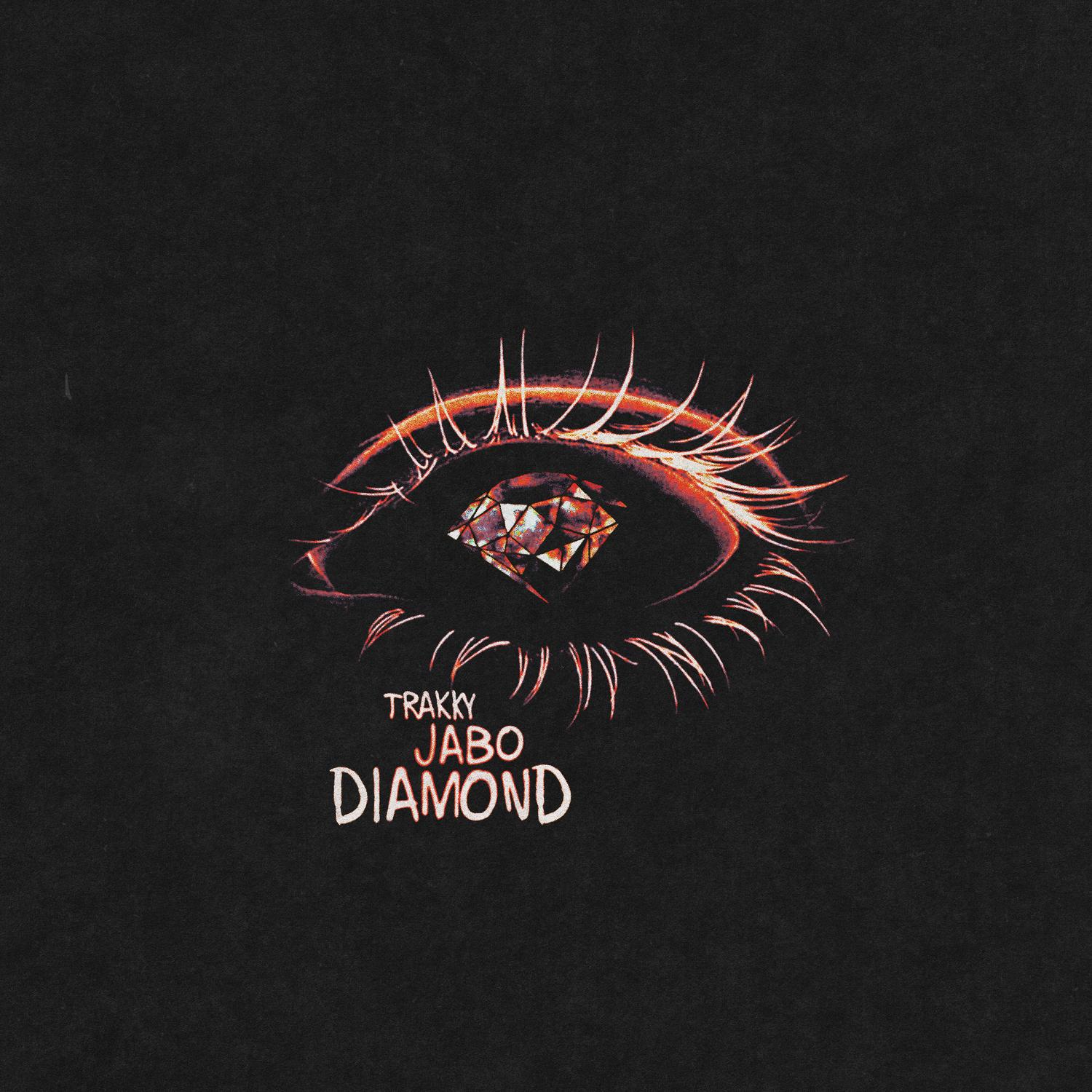 Diamond