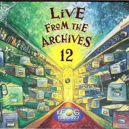 (Who Discovered) America