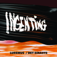 Luremus