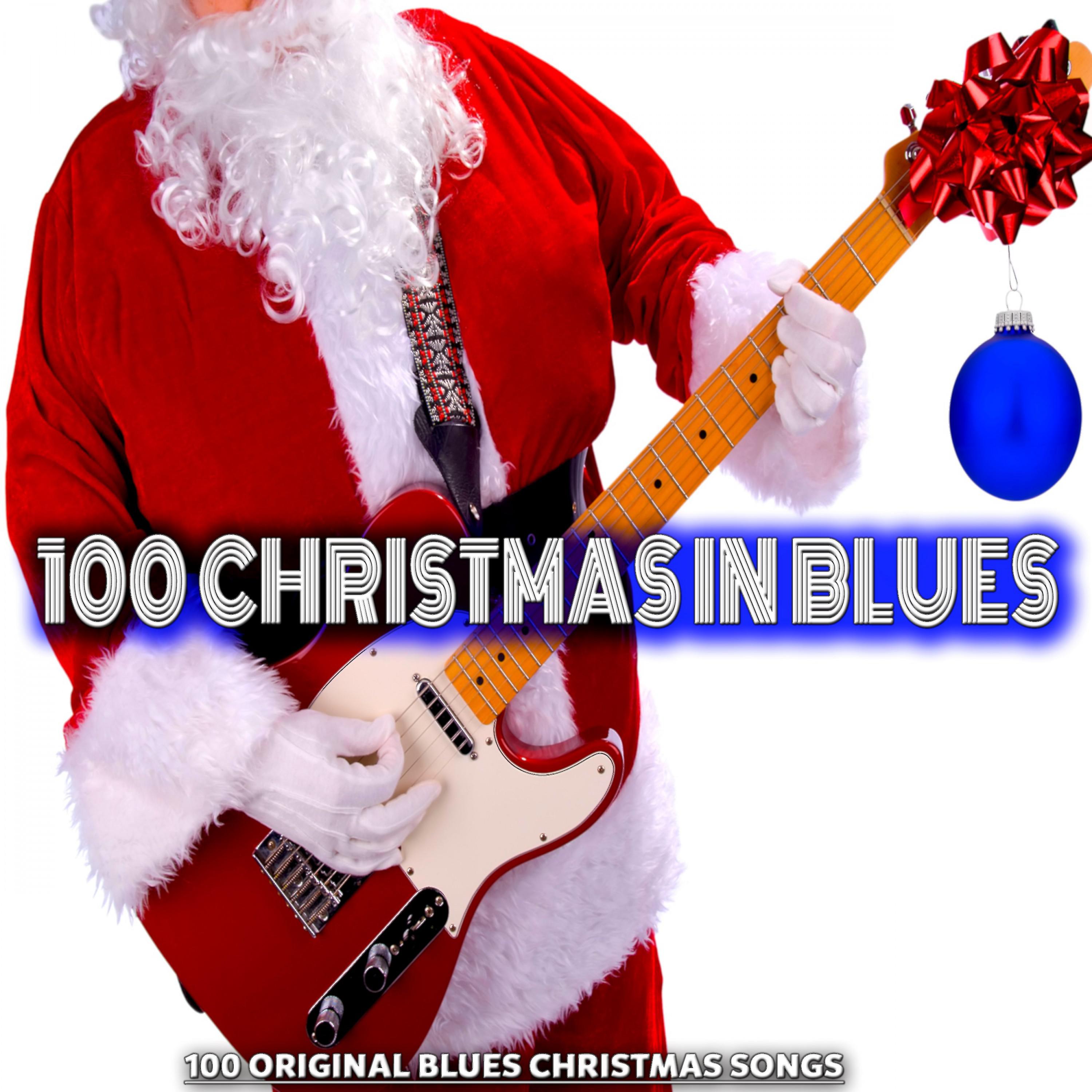 Victoria Spivey - Christmas Morning Blues