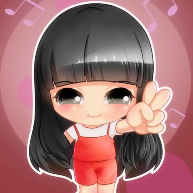 王七七-我愿意平凡的陪在你身旁（DjYaha remix）