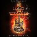 Rock The World