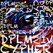 DPLM CYPHER IV