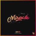 Miracle (NotExplicit)