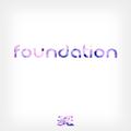 Foundation