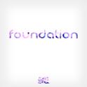 Foundation专辑