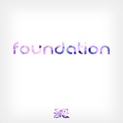 Foundation