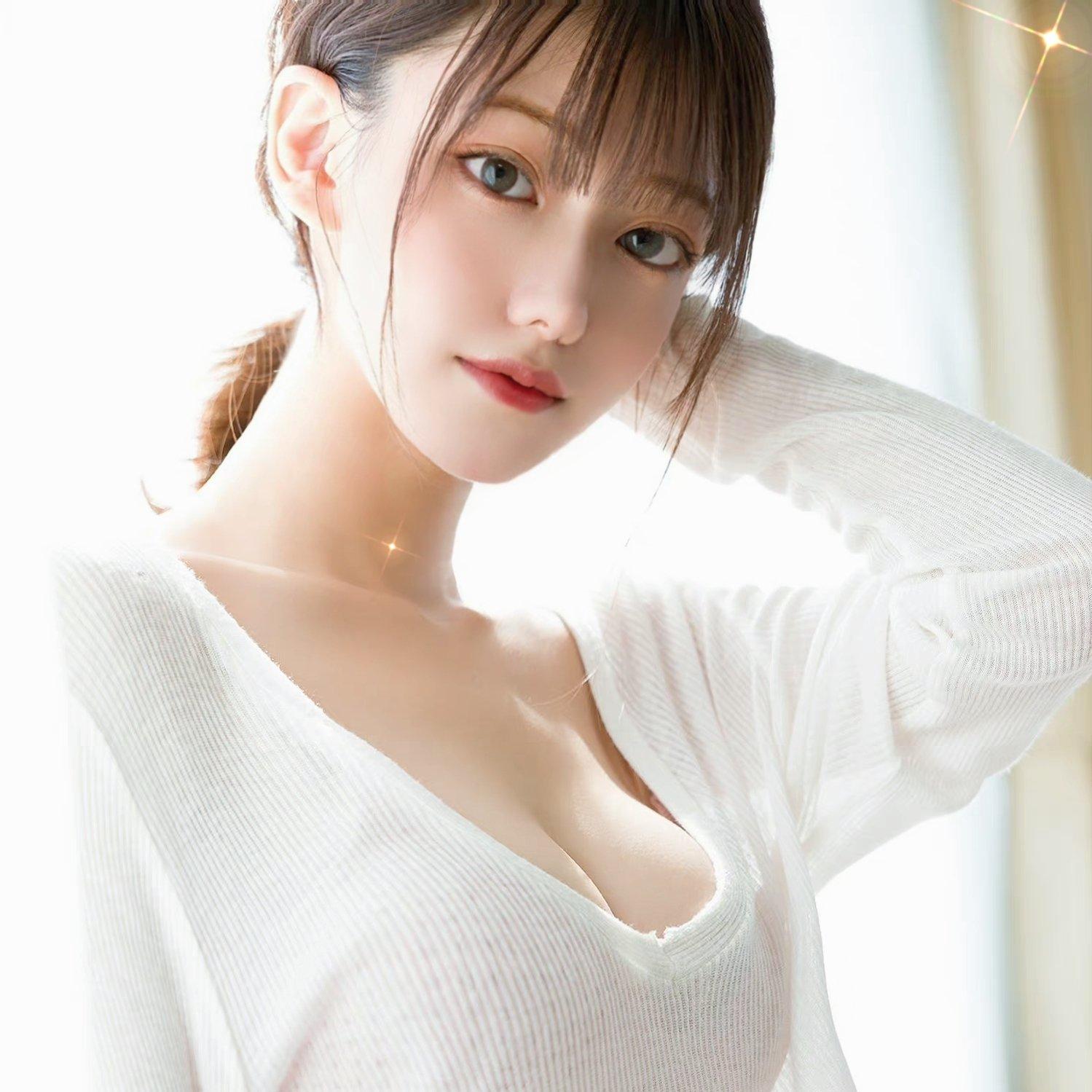 网络歌手-爱我的人和我爱的人（西夏梵音 remix）