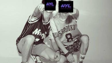 NYL team