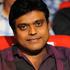 Harris Jayaraj