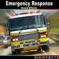 Emergency Response Sound Effects