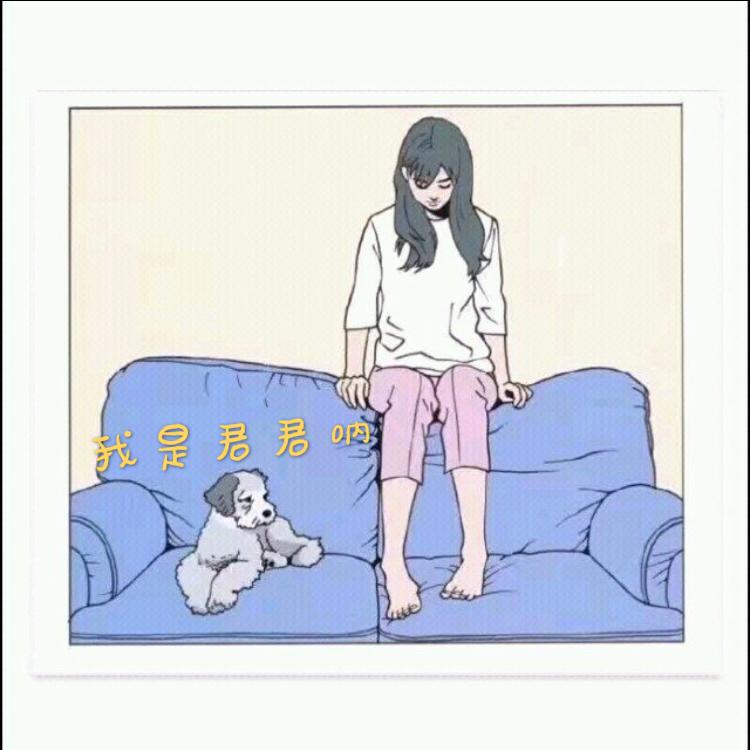 像风一样的往事专辑