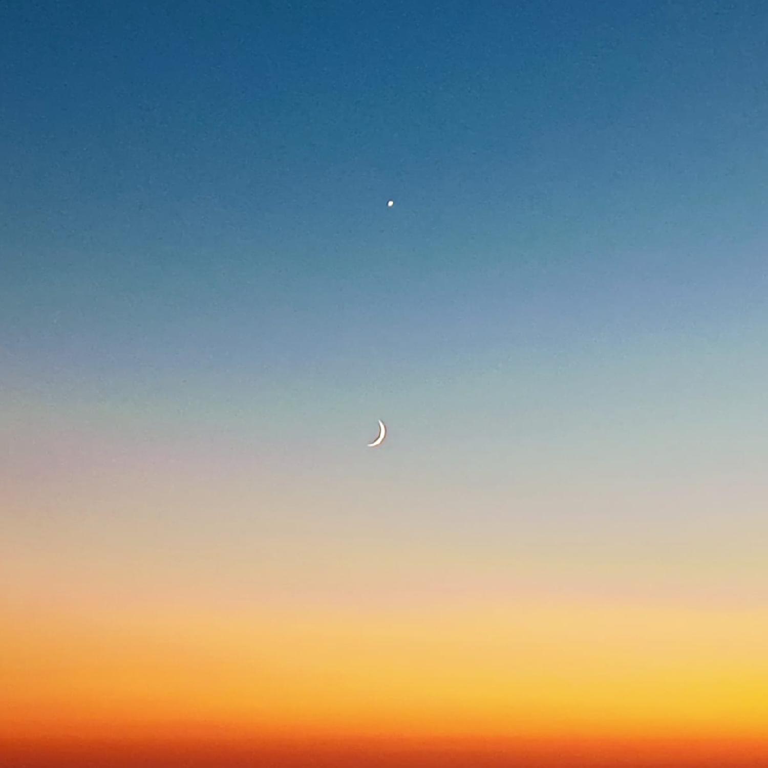 Leavemealone (Remix)