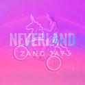 Neverland专辑