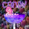 Candy (DJ Edit)专辑