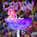 Candy (DJ Edit)专辑