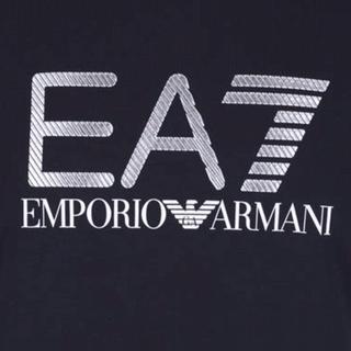 ♞ EA7 ♞ 车载 ♞ NEW ♞