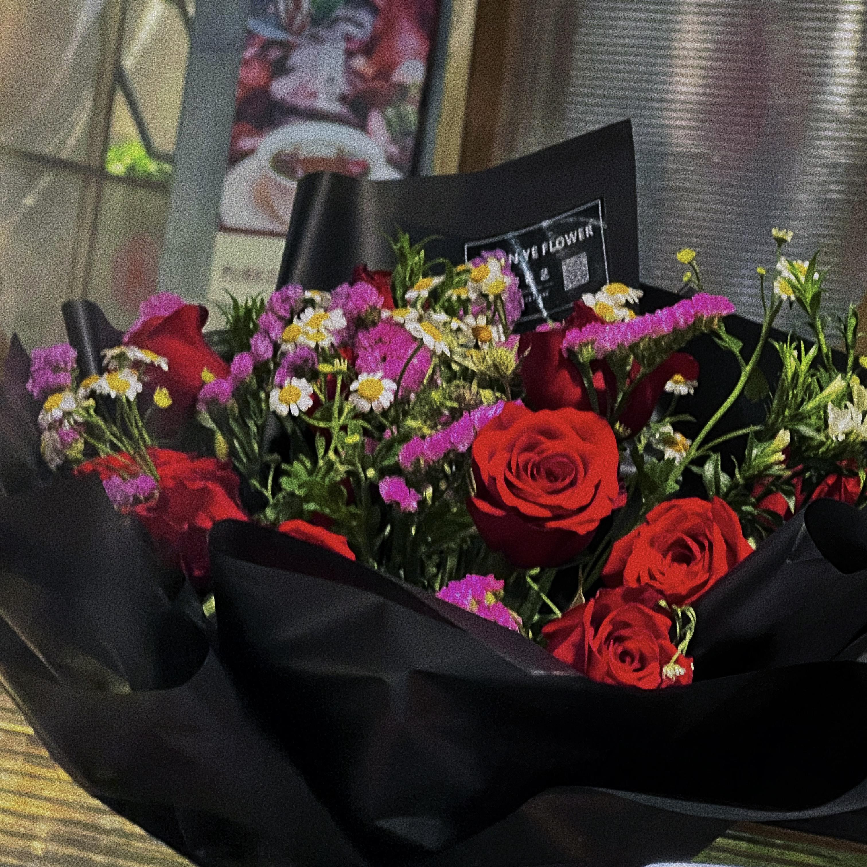 你要的全拿走（Slowed）