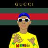 HoodWil - Gucci Bag