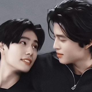 他泰：旋律一响 让你想起了哪部剧