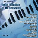 The Very Best: Duke Ellington & His Orchestra Vol. 1专辑