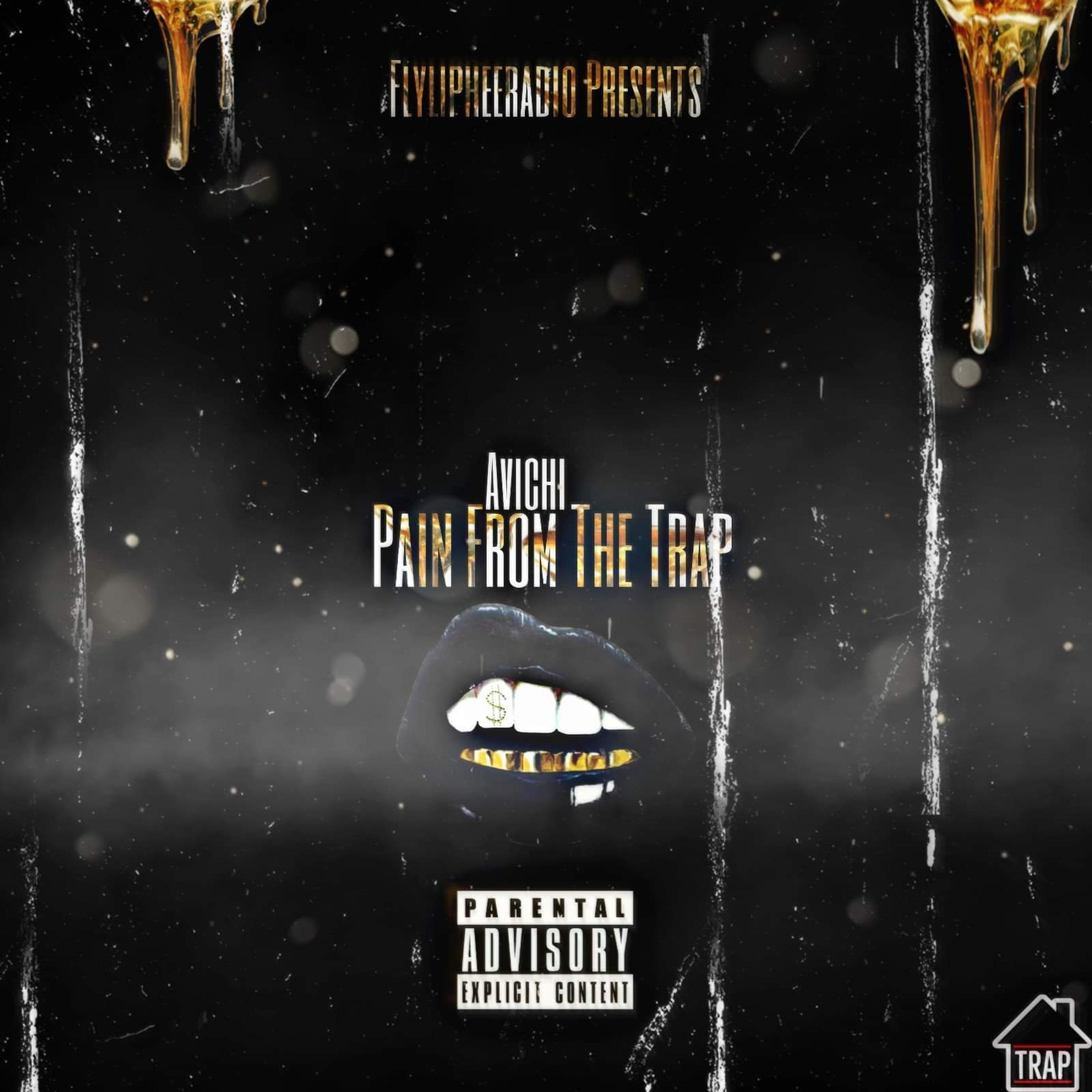 Pain from the Trap
