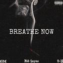 Breathe Now