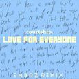 Love for Everyone (EMBRZ Remix)