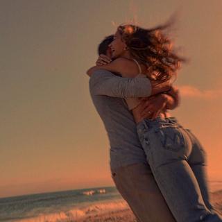 明里暗里我都喜欢你