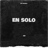 Gio - En solo